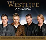 westlife songs mp3 free download